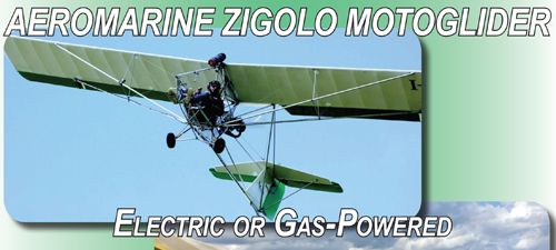 Zigolo MG Poster (1).jpg